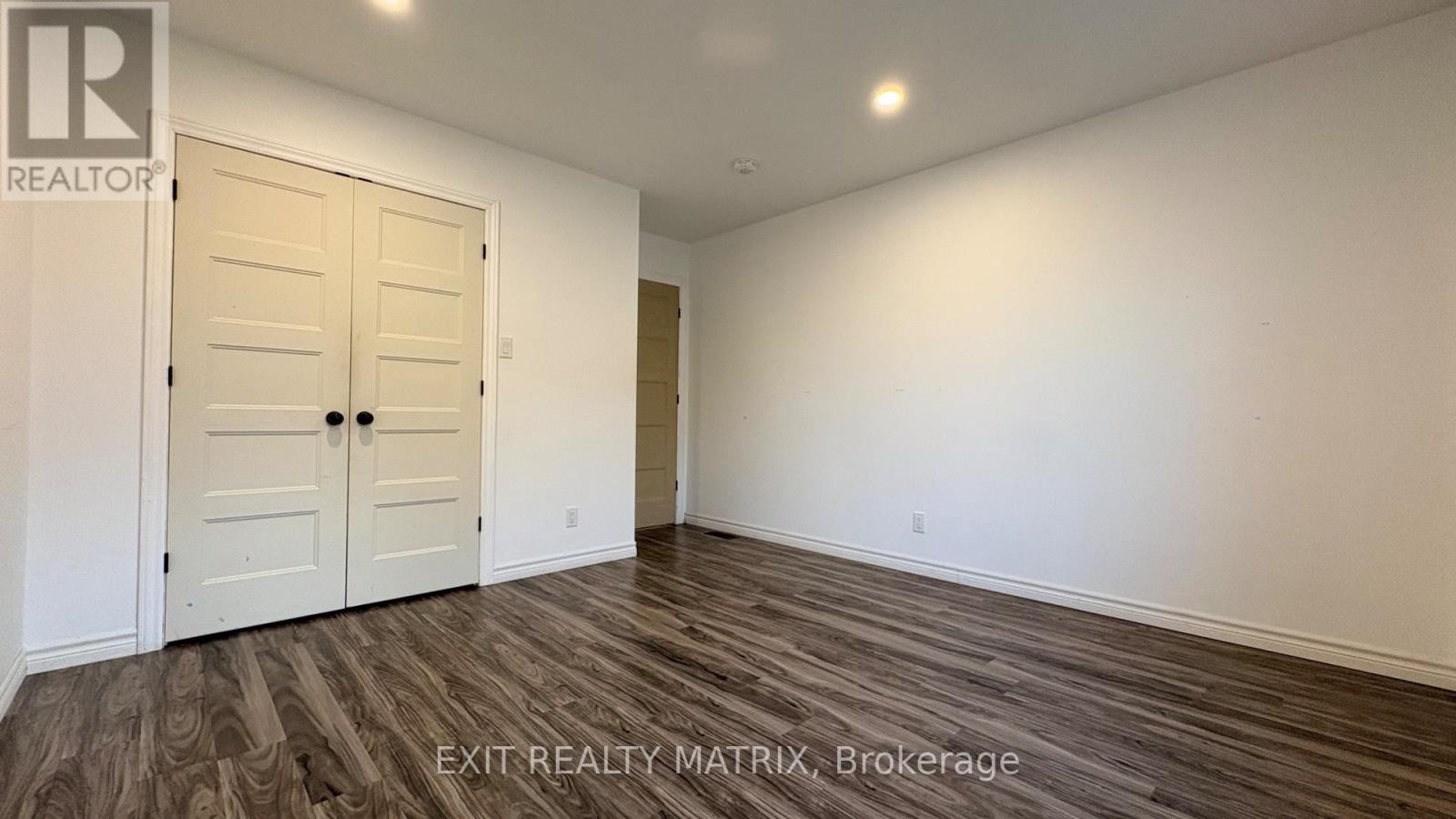 21992 BEAUCHAMP DRIVE - 13