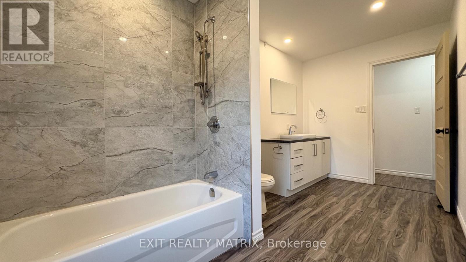 21992 BEAUCHAMP DRIVE - 14