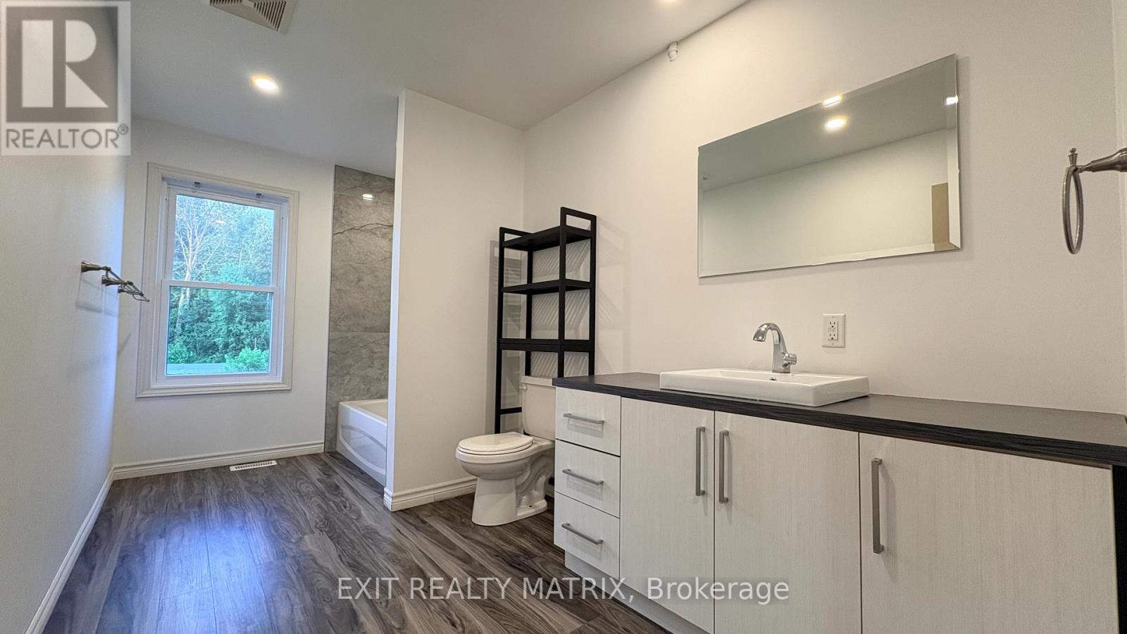 21992 BEAUCHAMP DRIVE - 15
