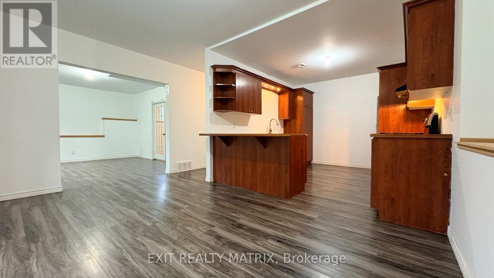 21992 BEAUCHAMP DRIVE - 16