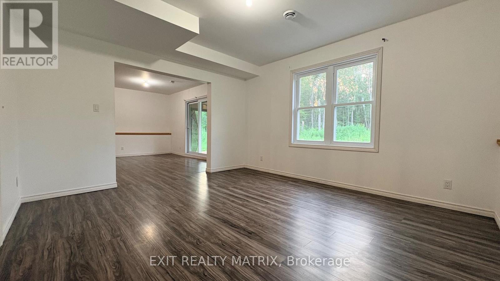 21992 BEAUCHAMP DRIVE - 17