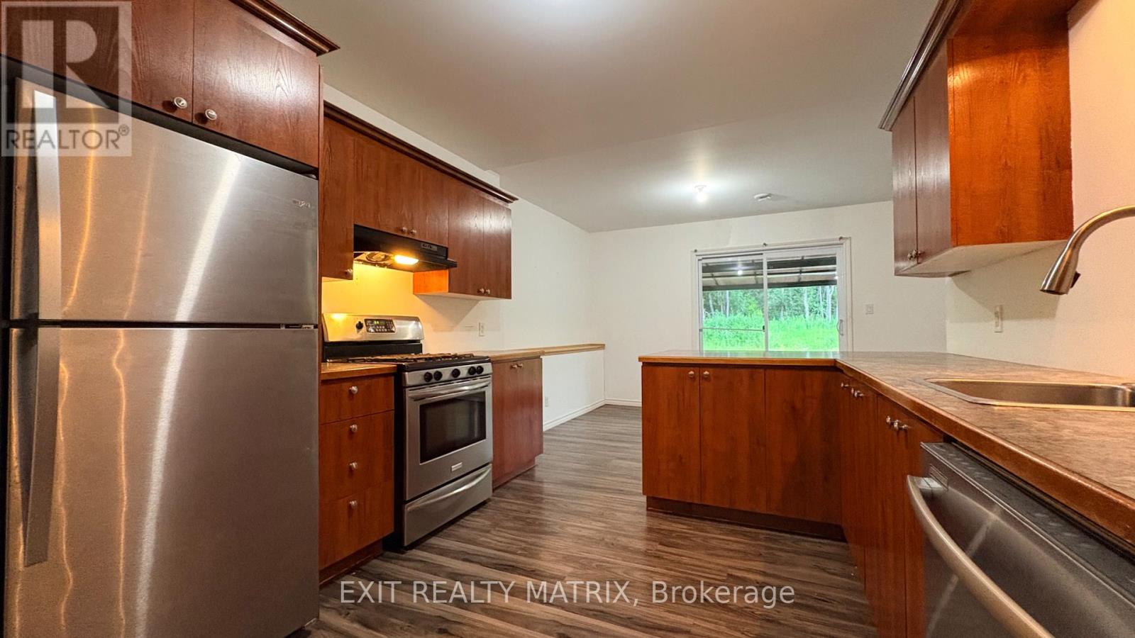 21992 BEAUCHAMP DRIVE - 18