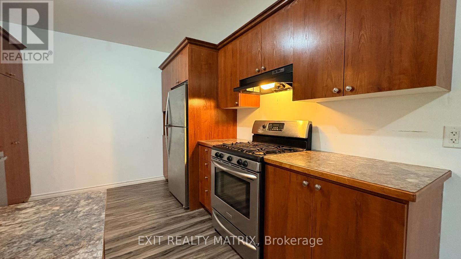 21992 BEAUCHAMP DRIVE - 19