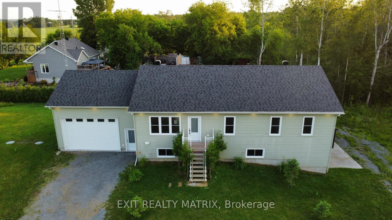 21992 BEAUCHAMP DRIVE - 2