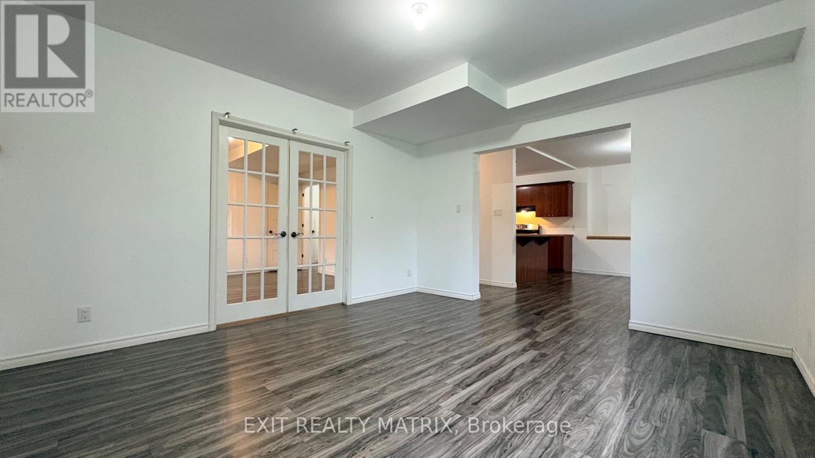 21992 BEAUCHAMP DRIVE - 20