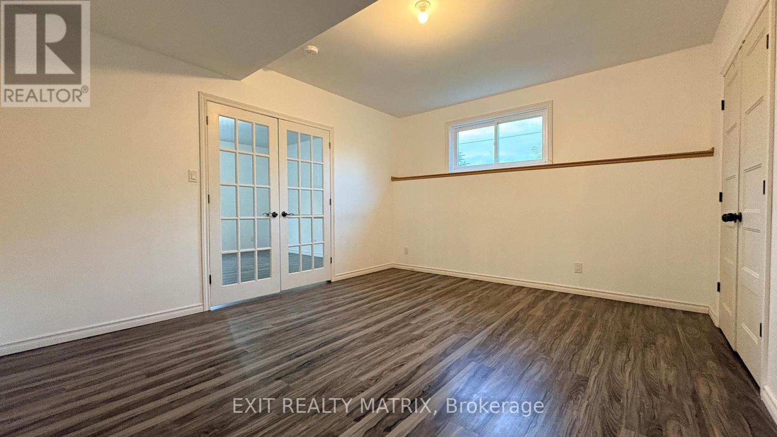 21992 BEAUCHAMP DRIVE - 21