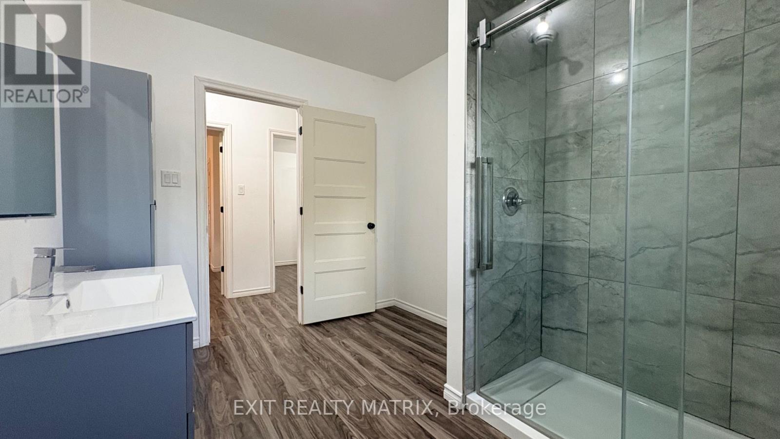 21992 BEAUCHAMP DRIVE - 22
