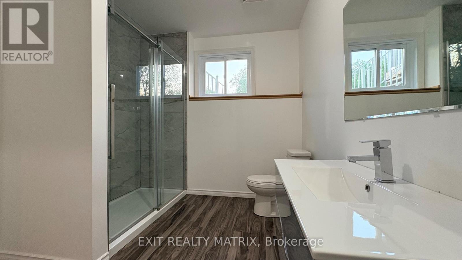 21992 BEAUCHAMP DRIVE - 23