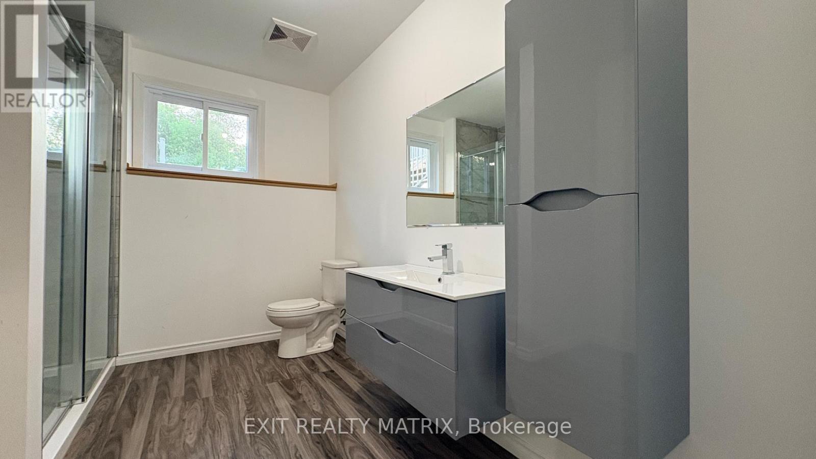 21992 BEAUCHAMP DRIVE - 24