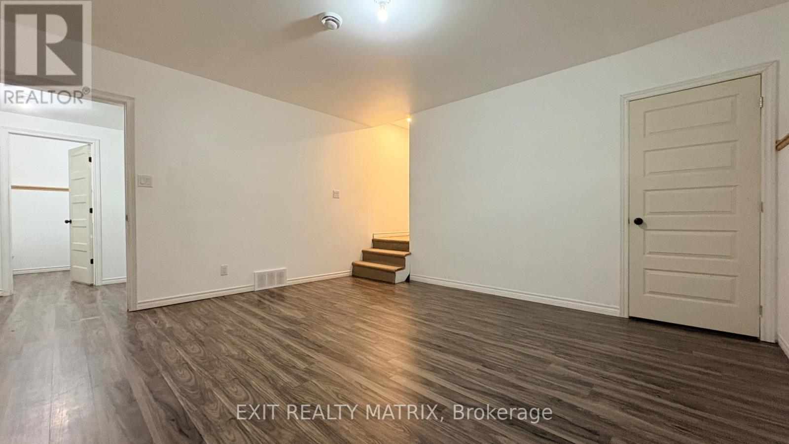 21992 BEAUCHAMP DRIVE - 25