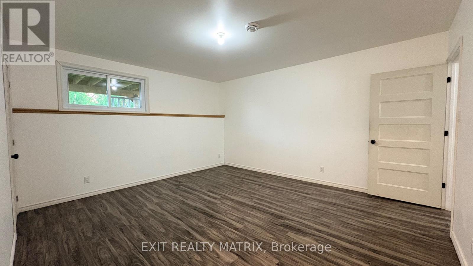 21992 BEAUCHAMP DRIVE - 26
