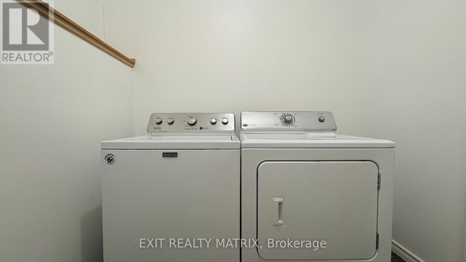 21992 BEAUCHAMP DRIVE - 27