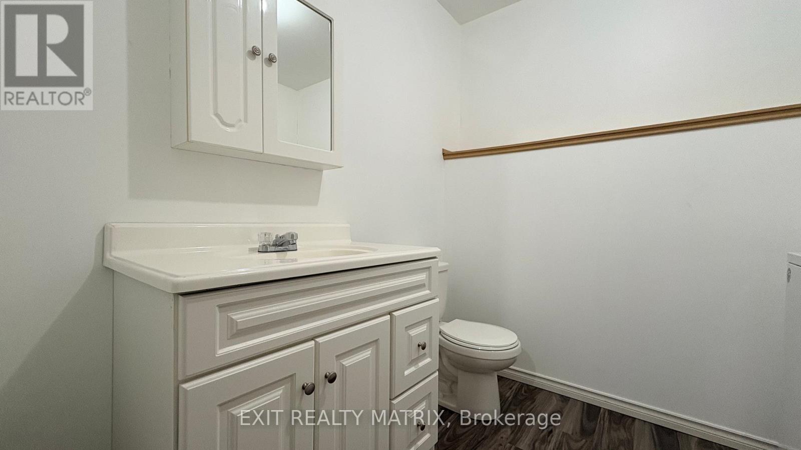 21992 BEAUCHAMP DRIVE - 28