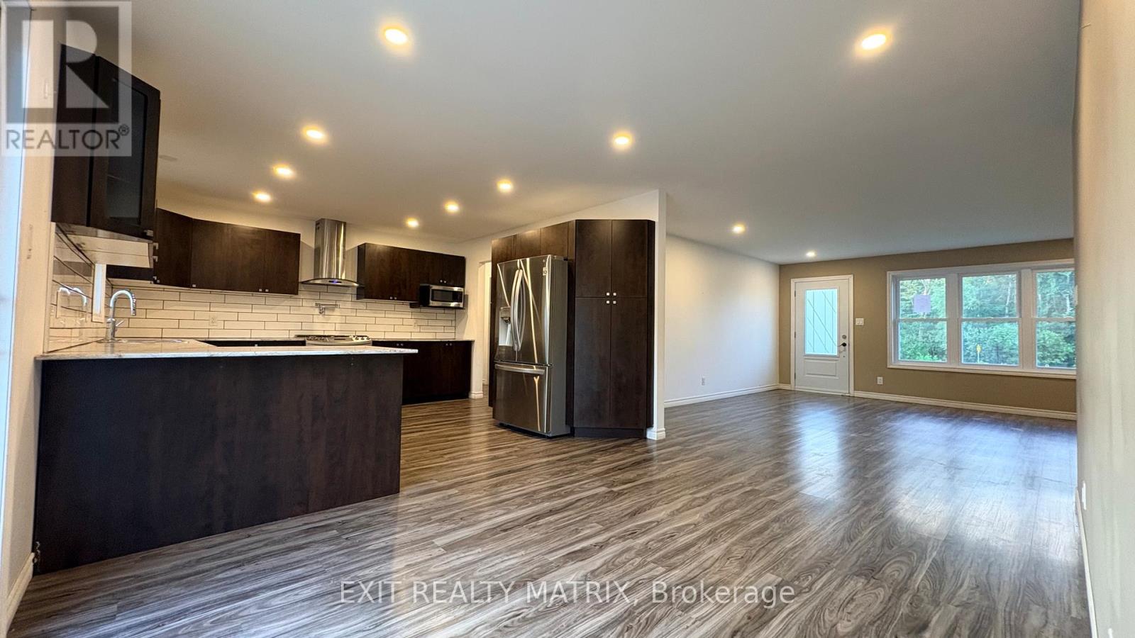 21992 BEAUCHAMP DRIVE - 3