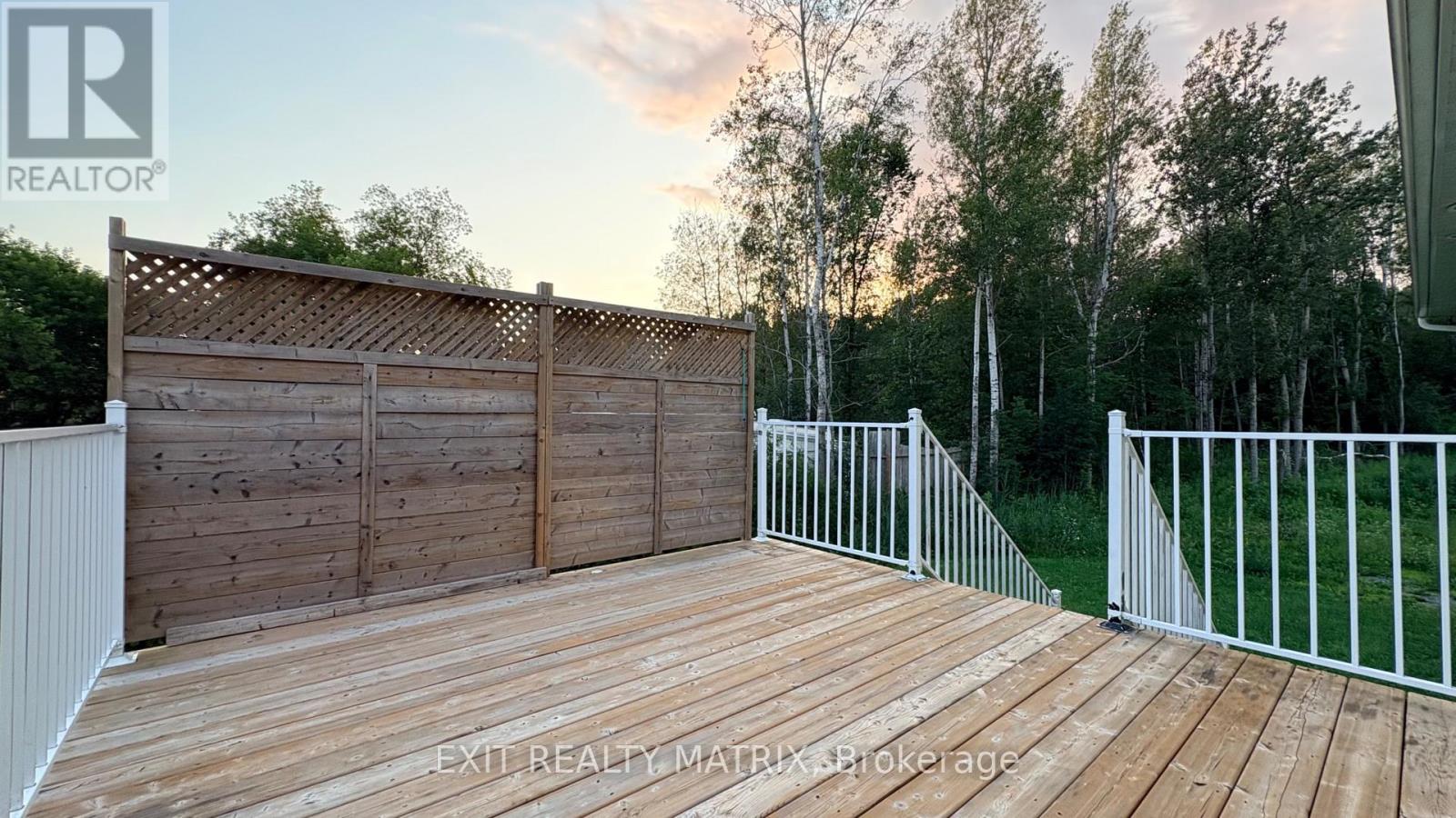 21992 BEAUCHAMP DRIVE - 31