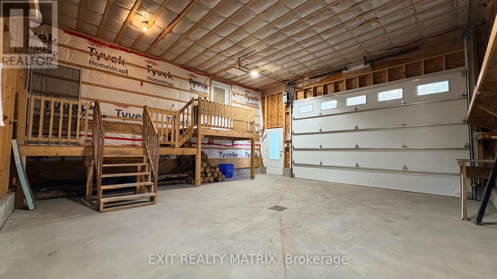 21992 BEAUCHAMP DRIVE - 32