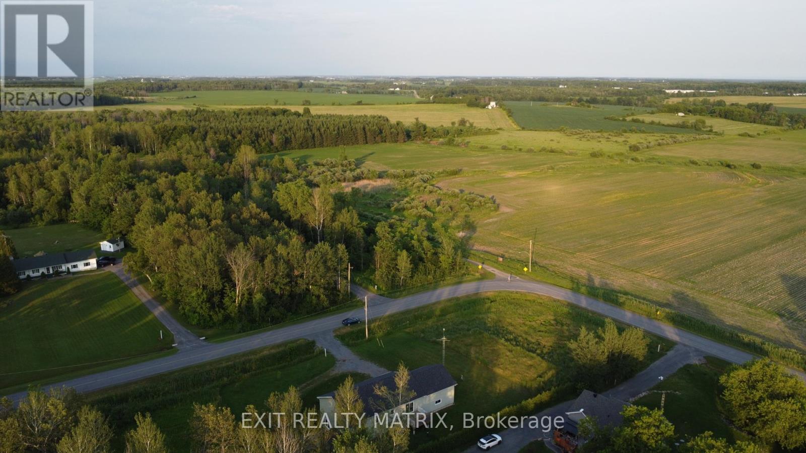 21992 BEAUCHAMP DRIVE - 37