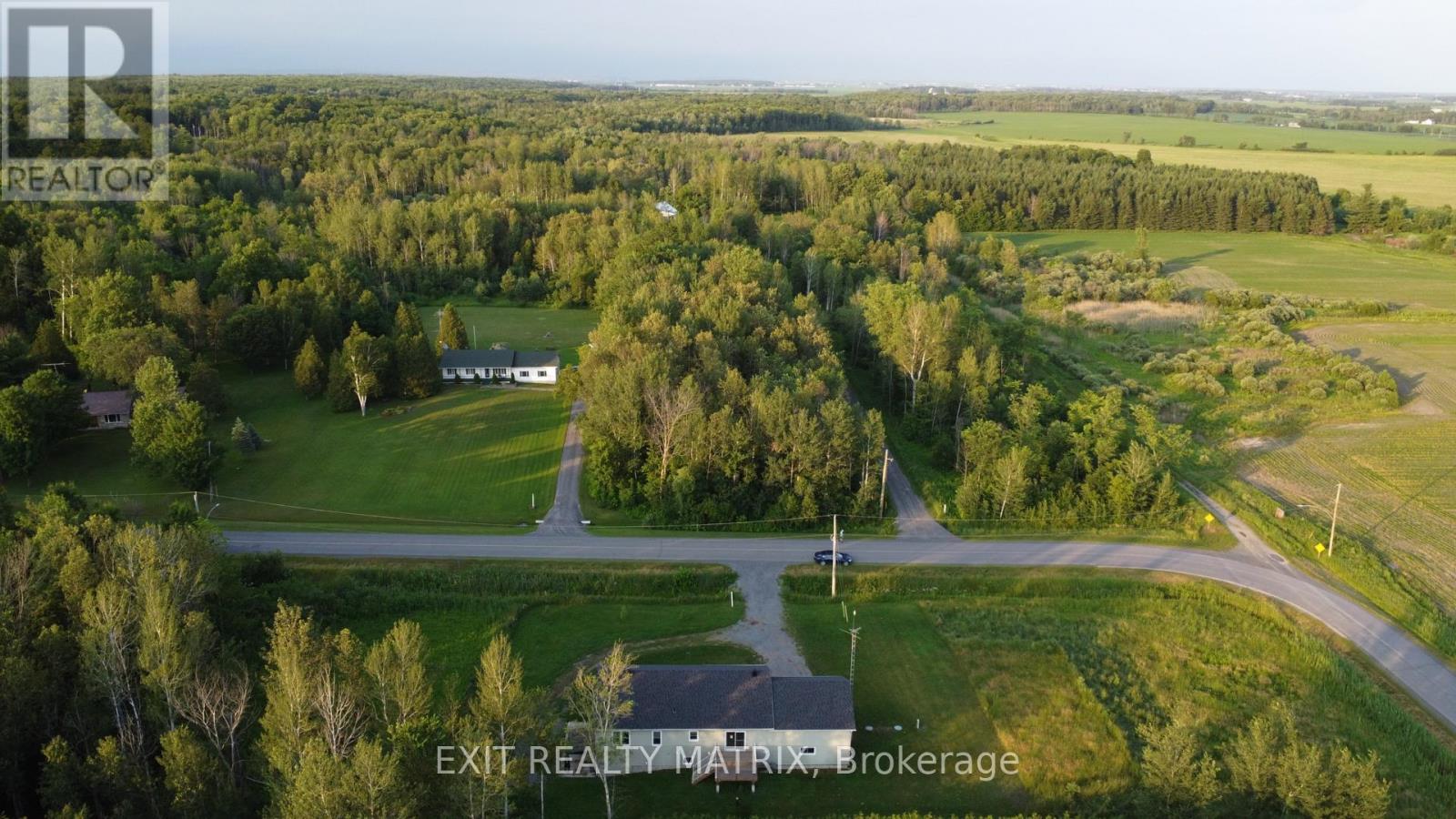 21992 BEAUCHAMP DRIVE - 38