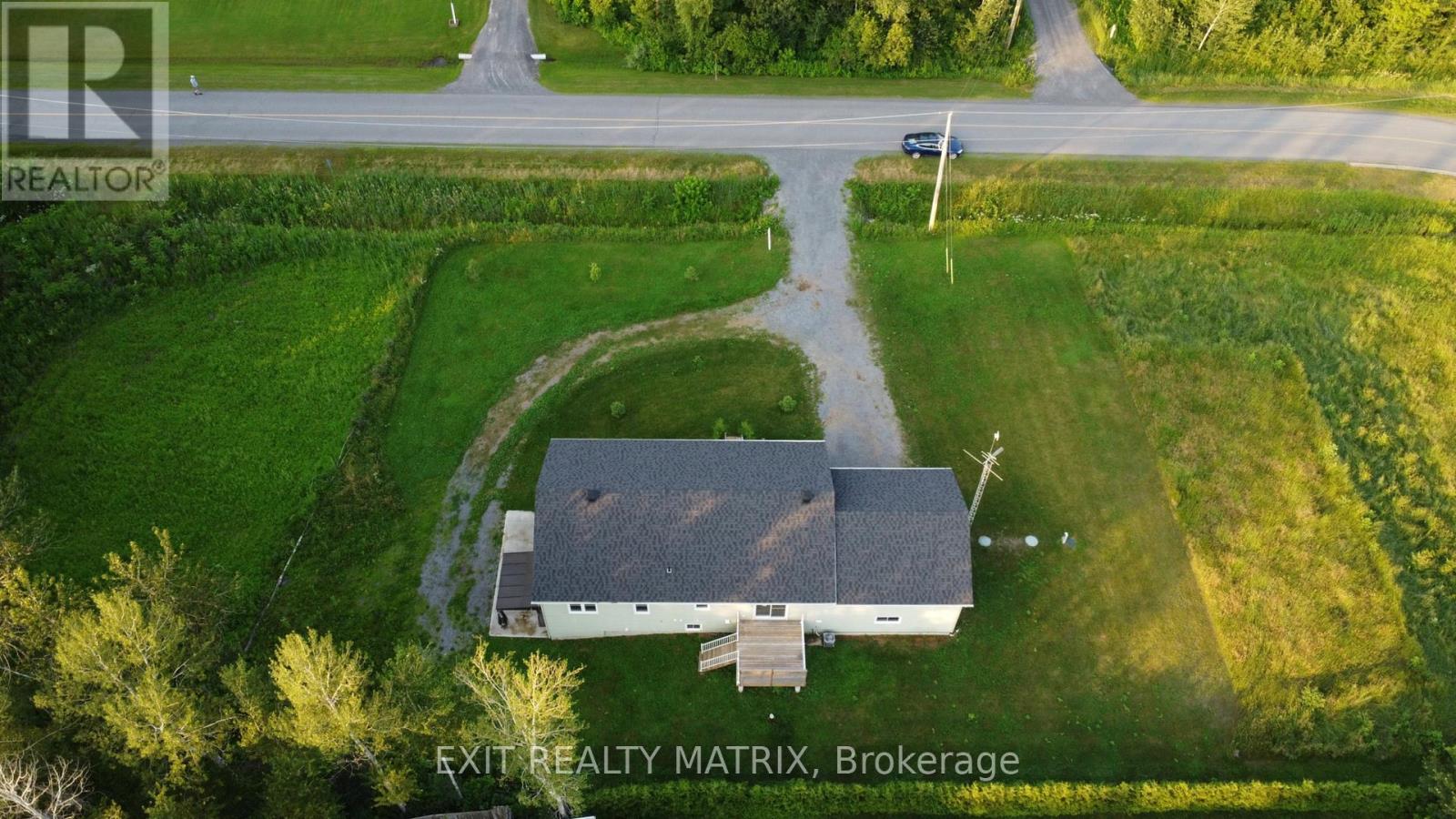 21992 BEAUCHAMP DRIVE - 39