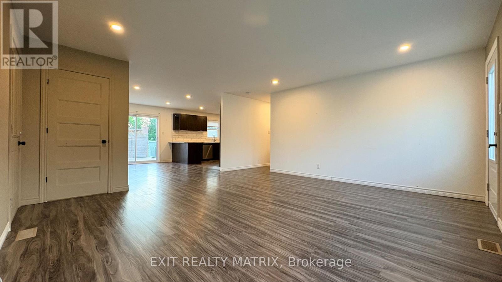 21992 BEAUCHAMP DRIVE - 4