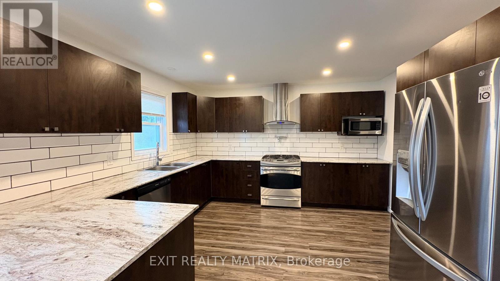 21992 BEAUCHAMP DRIVE - 5