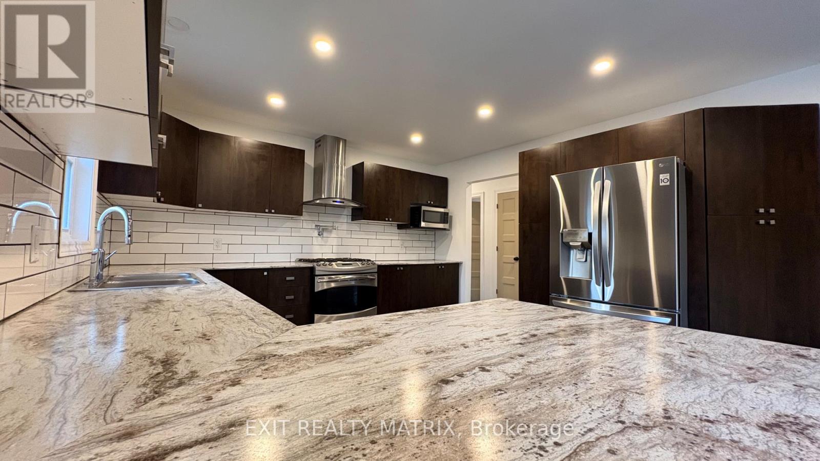21992 BEAUCHAMP DRIVE - 6