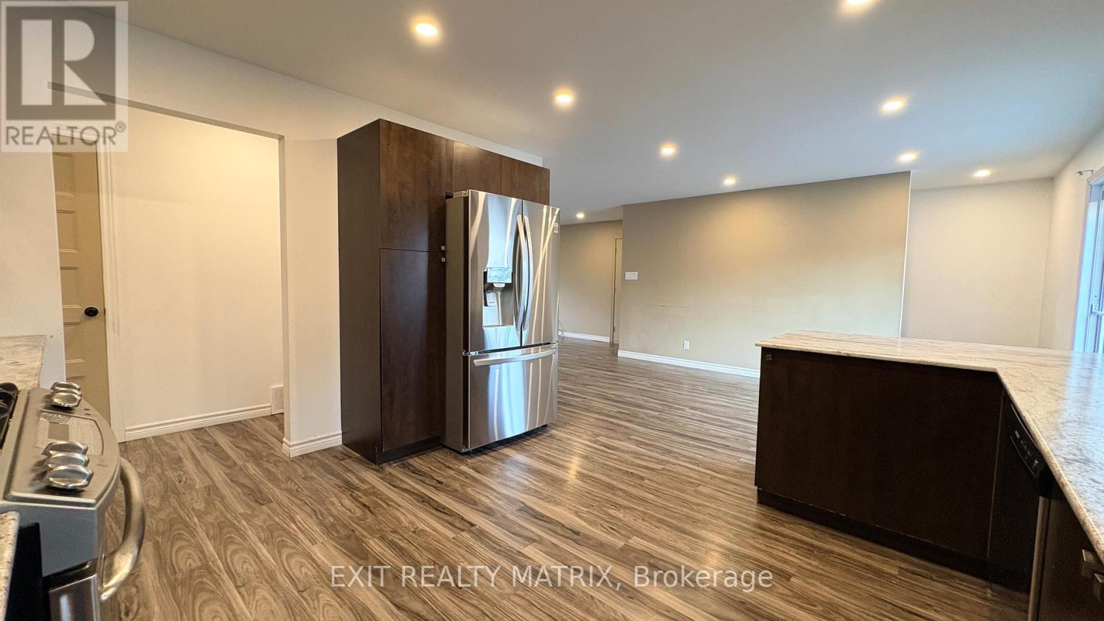 21992 BEAUCHAMP DRIVE - 7
