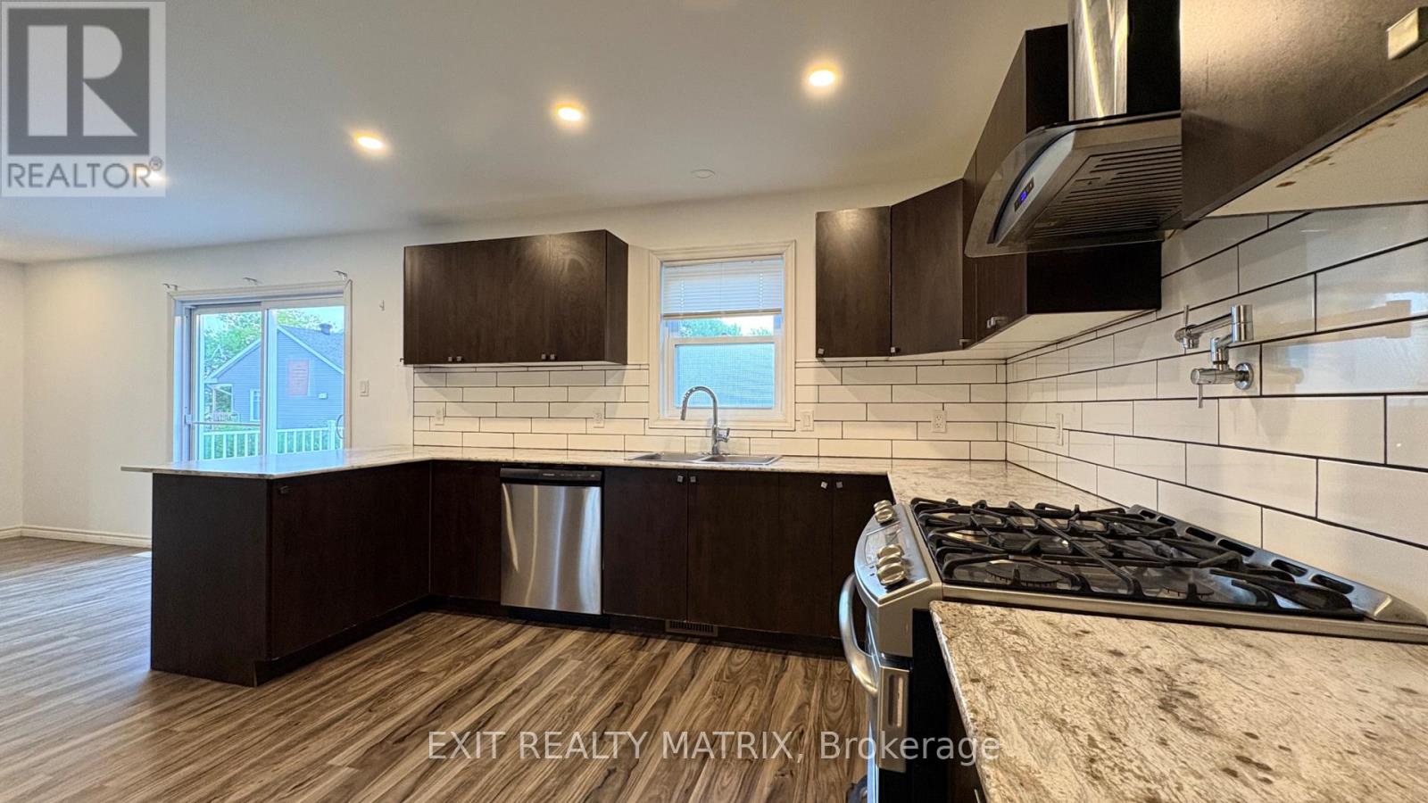 21992 BEAUCHAMP DRIVE - 8