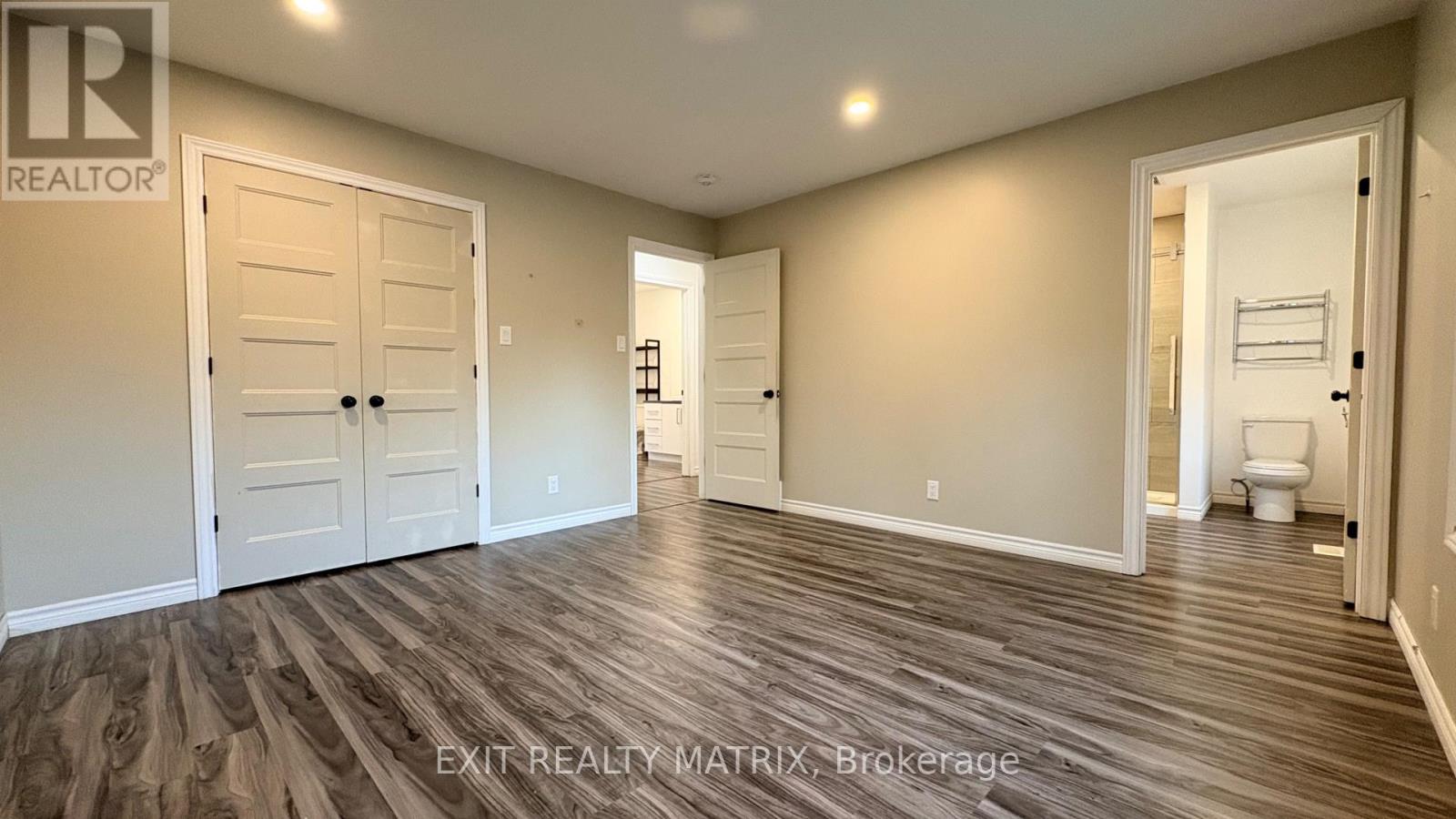21992 BEAUCHAMP DRIVE - 9