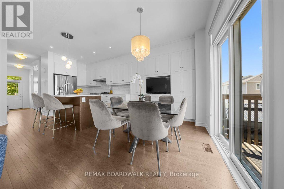 446 MEADOWBREEZE DRIVE - 10