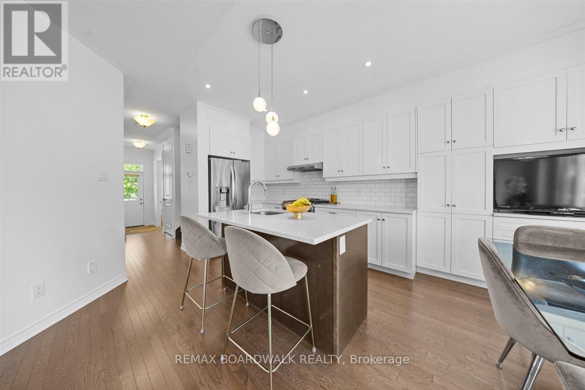 446 MEADOWBREEZE DRIVE - 9