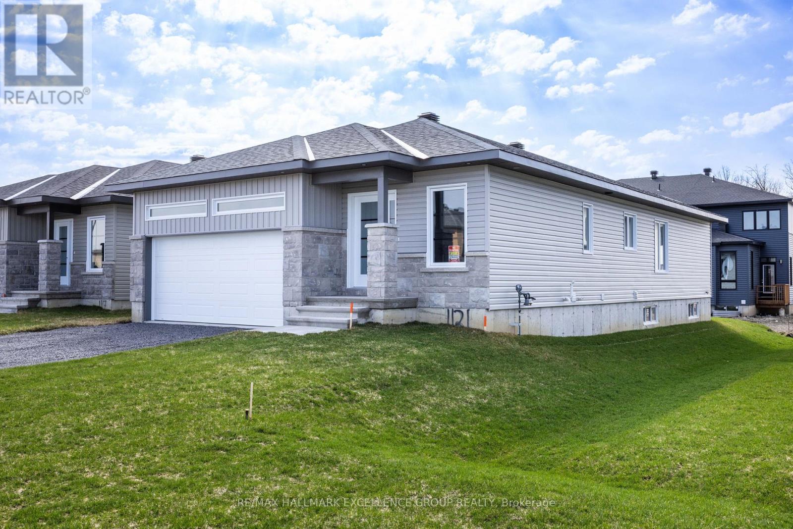 1117 BRONZE (LOT 105) AVENUE - 3
