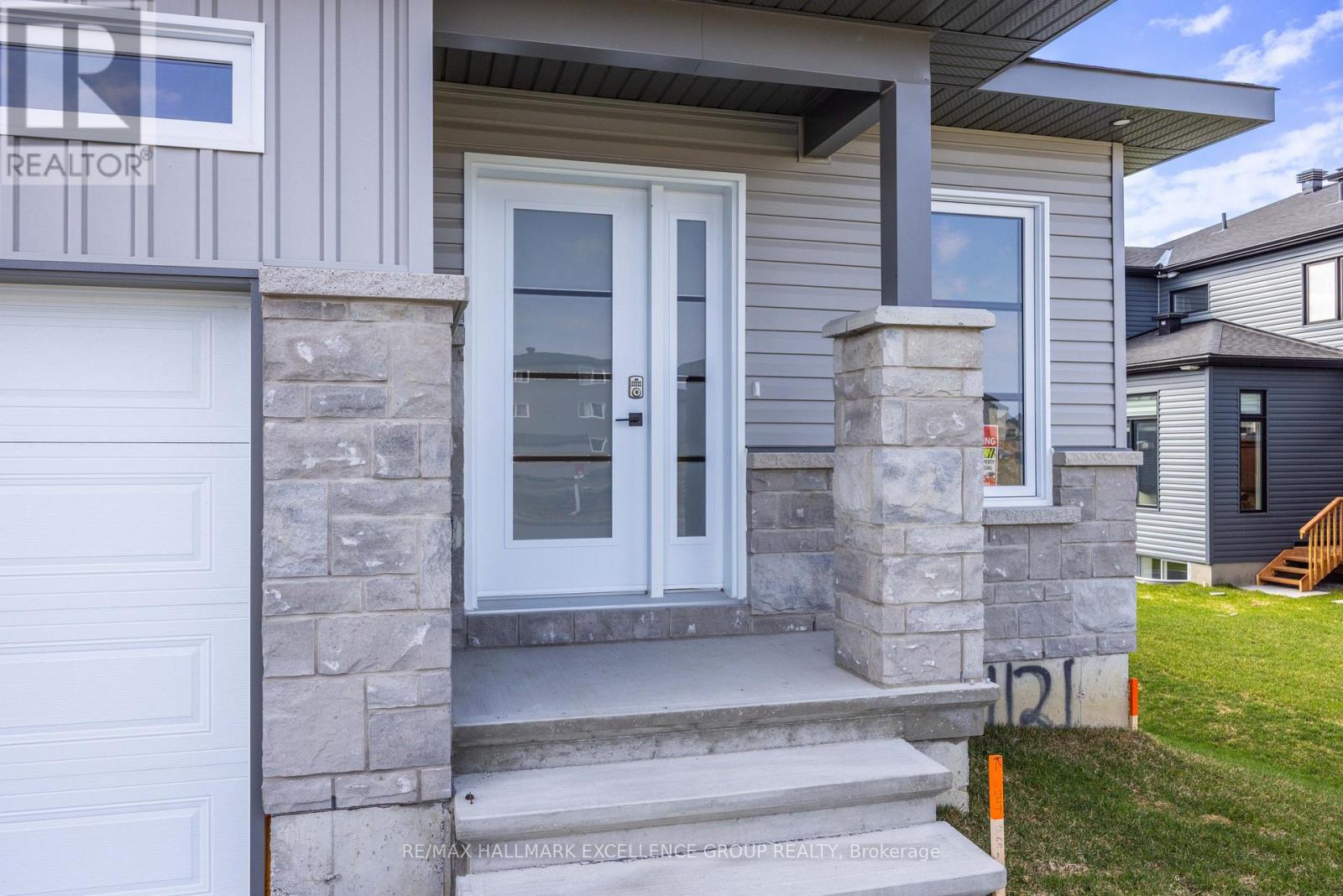 1117 BRONZE (LOT 105) AVENUE - 4