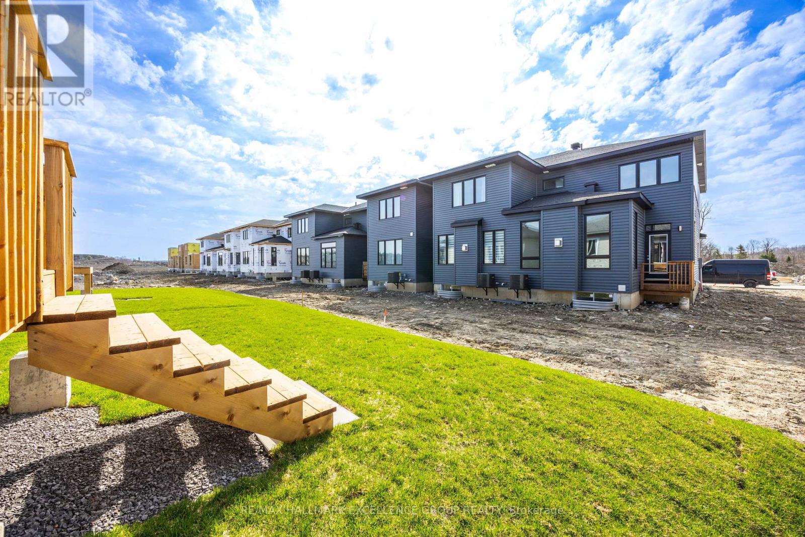 1117 BRONZE (LOT 105) AVENUE - 47