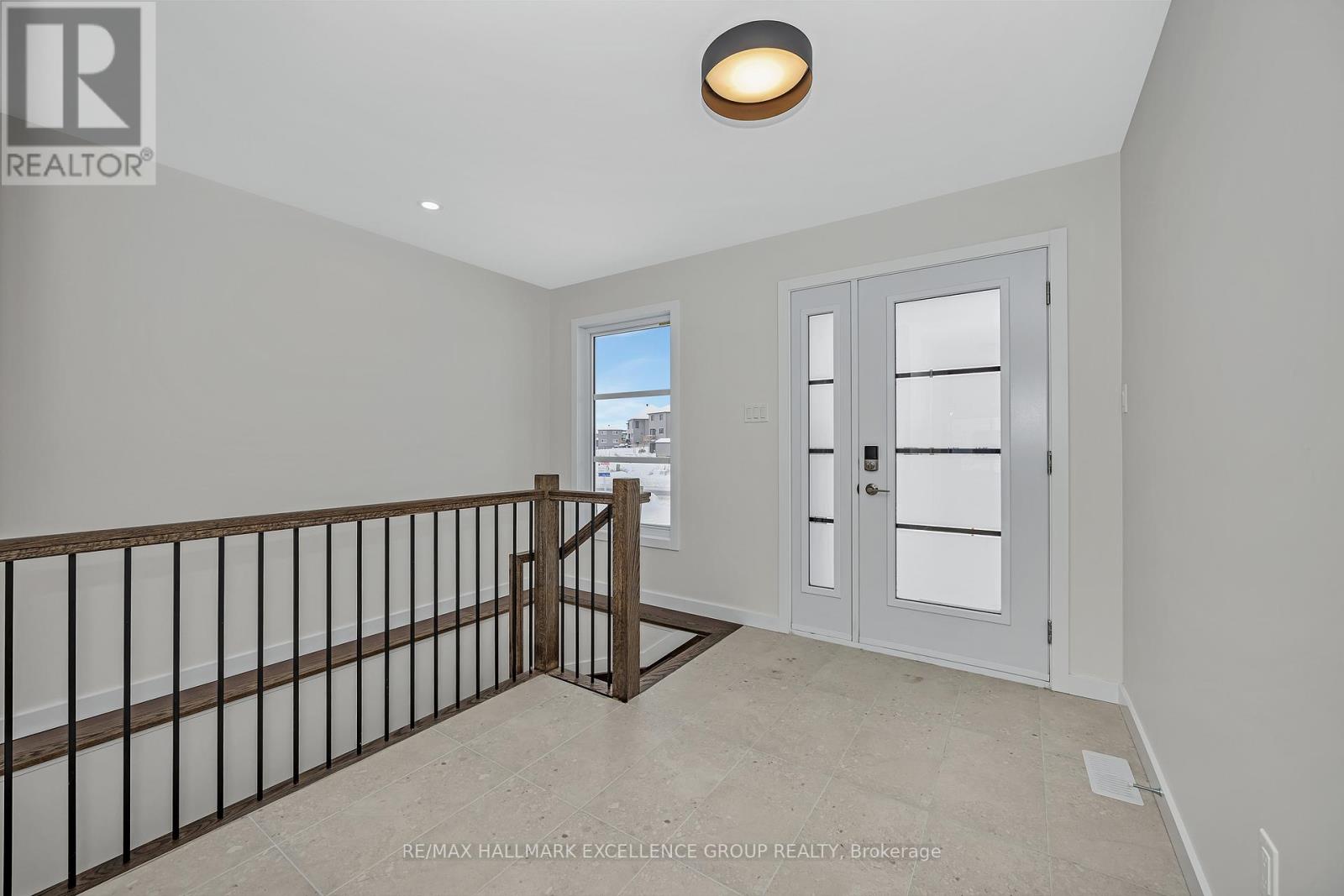 1117 BRONZE (LOT 105) AVENUE - 5