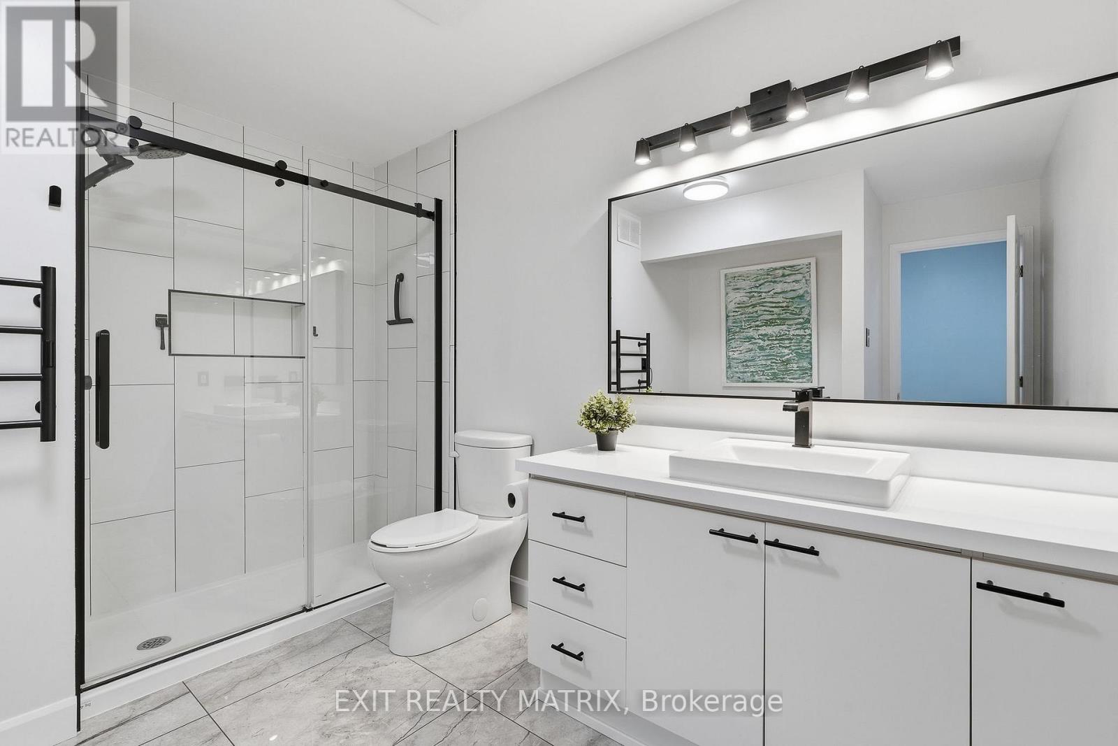 2 Bed, 3 Bath House for Sale in Russell – 49 FORGET STREET, Russell – MLS# X13520216 - Image 18