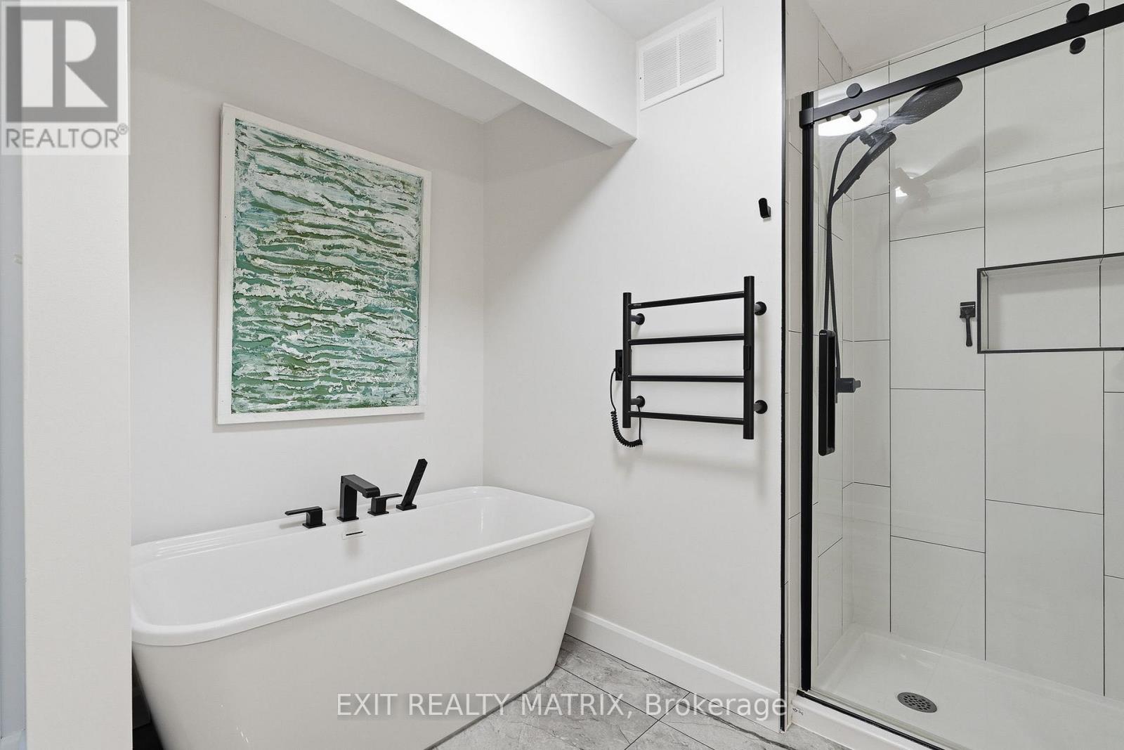 2 Bed, 3 Bath House for Sale in Russell – 49 FORGET STREET, Russell – MLS# X13520216 - Image 19