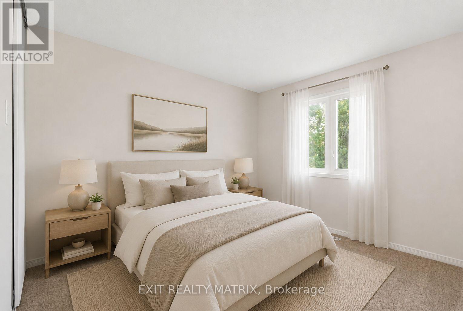 2 Bed, 3 Bath House for Sale in Russell – 49 FORGET STREET, Russell – MLS# X13520216 - Image 21