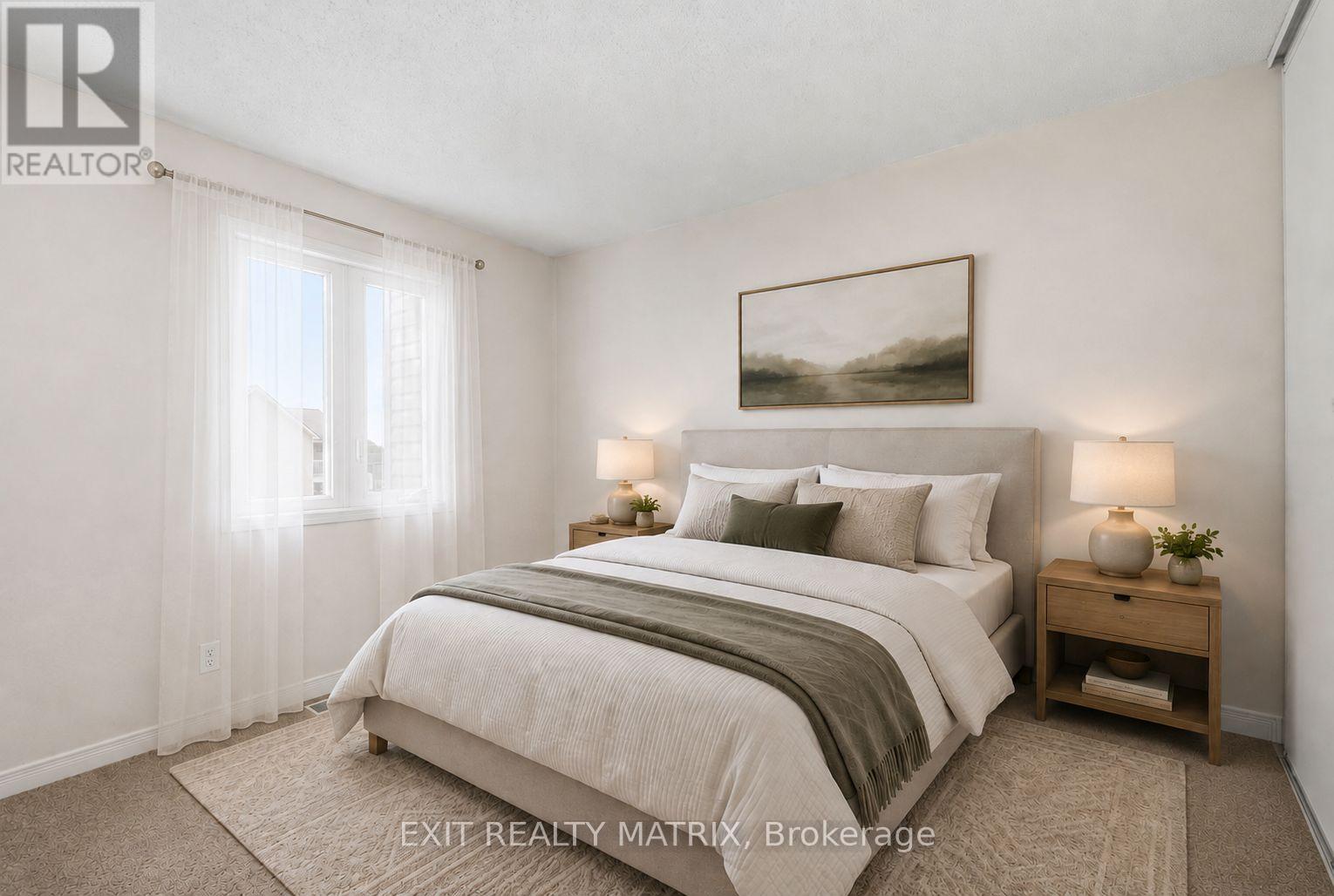 2 Bed, 3 Bath House for Sale in Russell – 49 FORGET STREET, Russell – MLS# X13520216 - Image 22