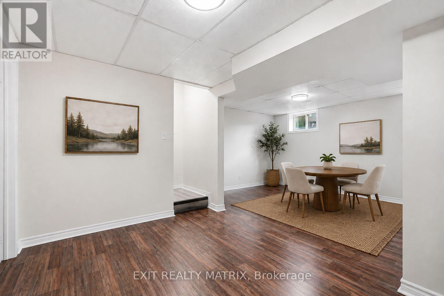 2 Bed, 3 Bath House for Sale in Russell – 49 FORGET STREET, Russell – MLS# X13520216 - Image 23