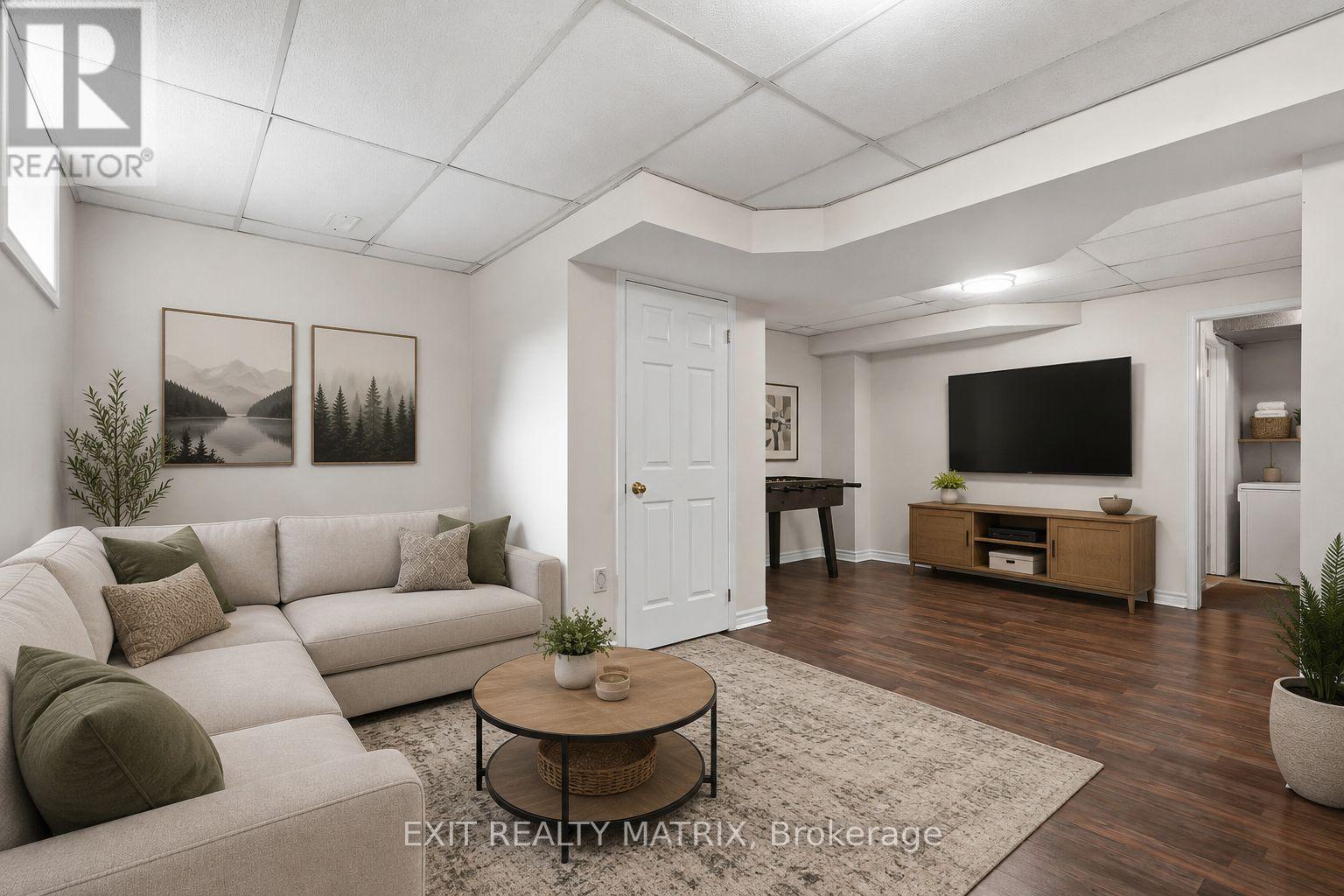 2 Bed, 3 Bath House for Sale in Russell – 49 FORGET STREET, Russell – MLS# X13520216 - Image 25