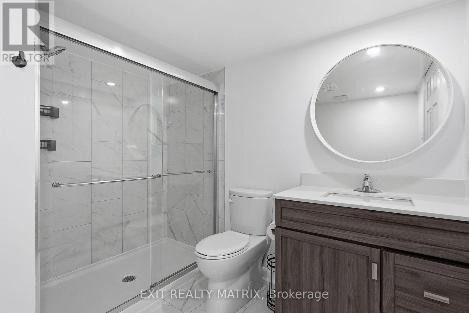 2 Bed, 3 Bath House for Sale in Russell – 49 FORGET STREET, Russell – MLS# X13520216 - Image 27