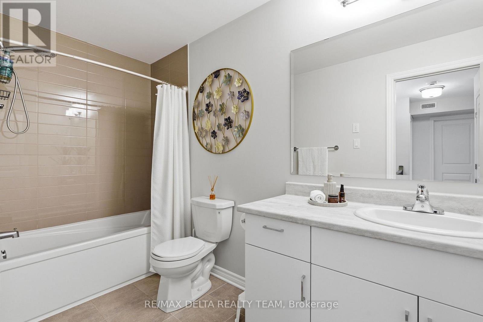 2 Bed, 3 Bath House for Sale in Ottawa – 782 CAP DIAMANT WAY, Ottawa – MLS# X13520280 - Image 17
