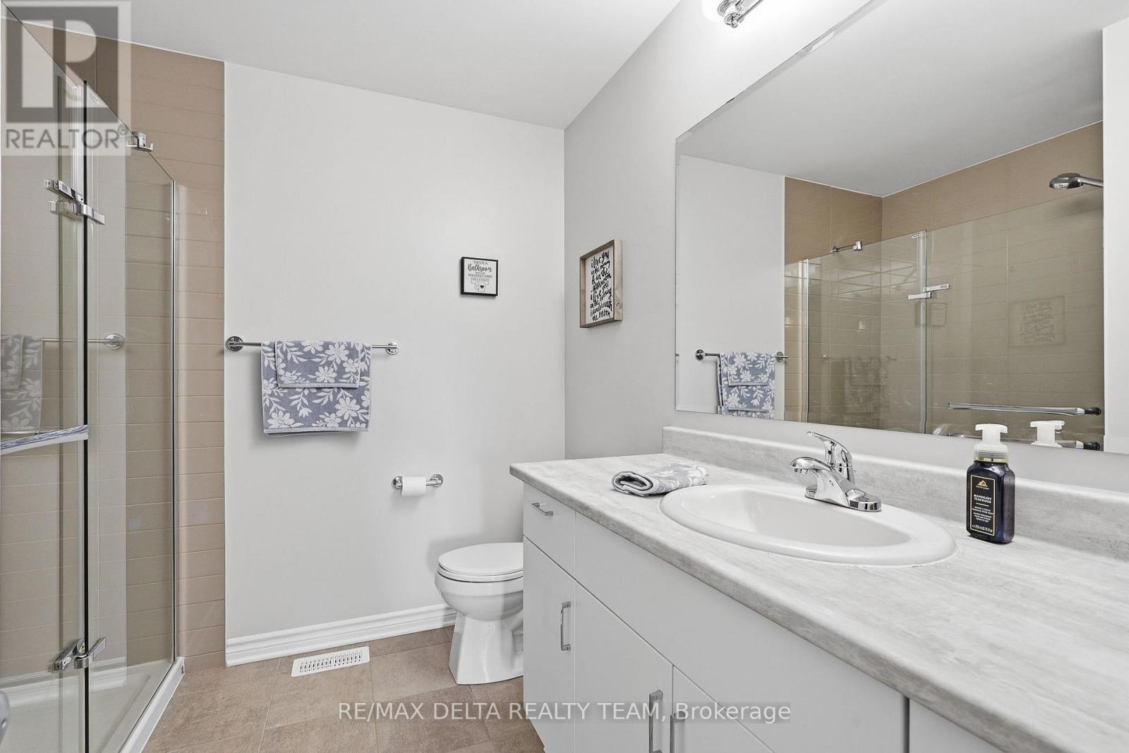 2 Bed, 3 Bath House for Sale in Ottawa – 782 CAP DIAMANT WAY, Ottawa – MLS# X13520280 - Image 21