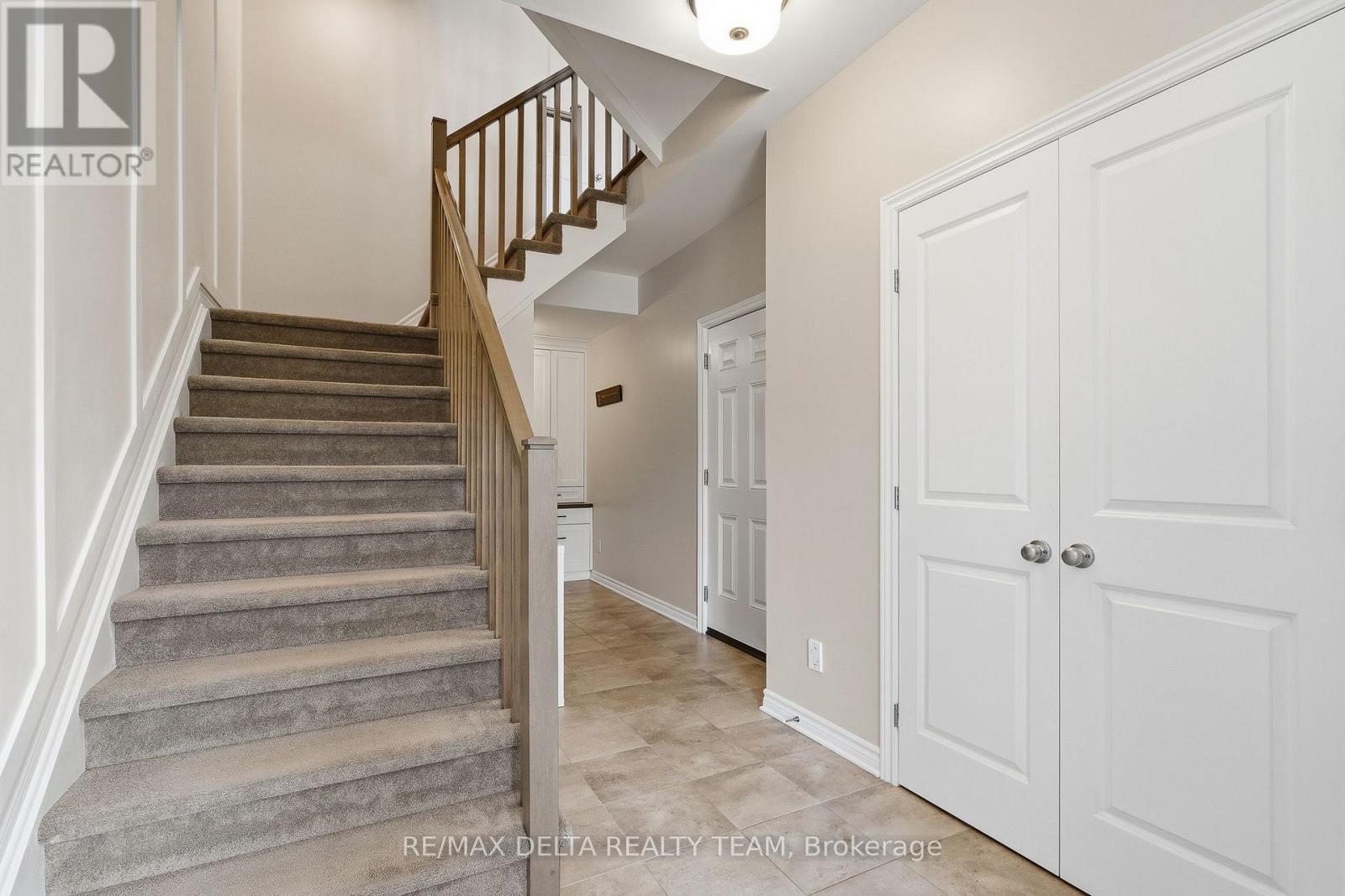 2 Bed, 3 Bath House for Sale in Ottawa – 782 CAP DIAMANT WAY, Ottawa – MLS# X13520280 - Image 24