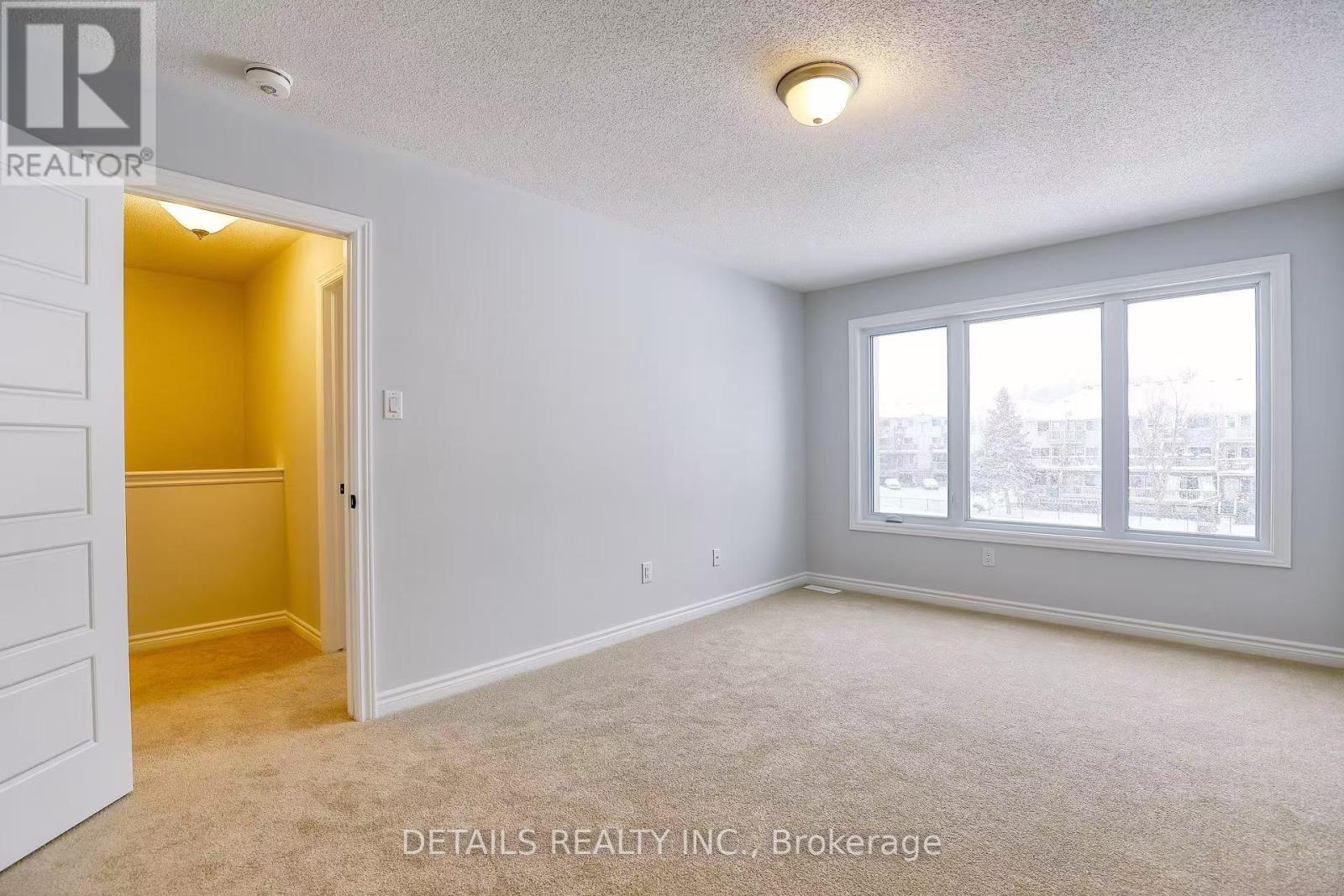 2 Bed, 2 Bath House for Rent in Ottawa – 265 SQUADRON CRESCENT, Ottawa – MLS# X13520282 - Image 10