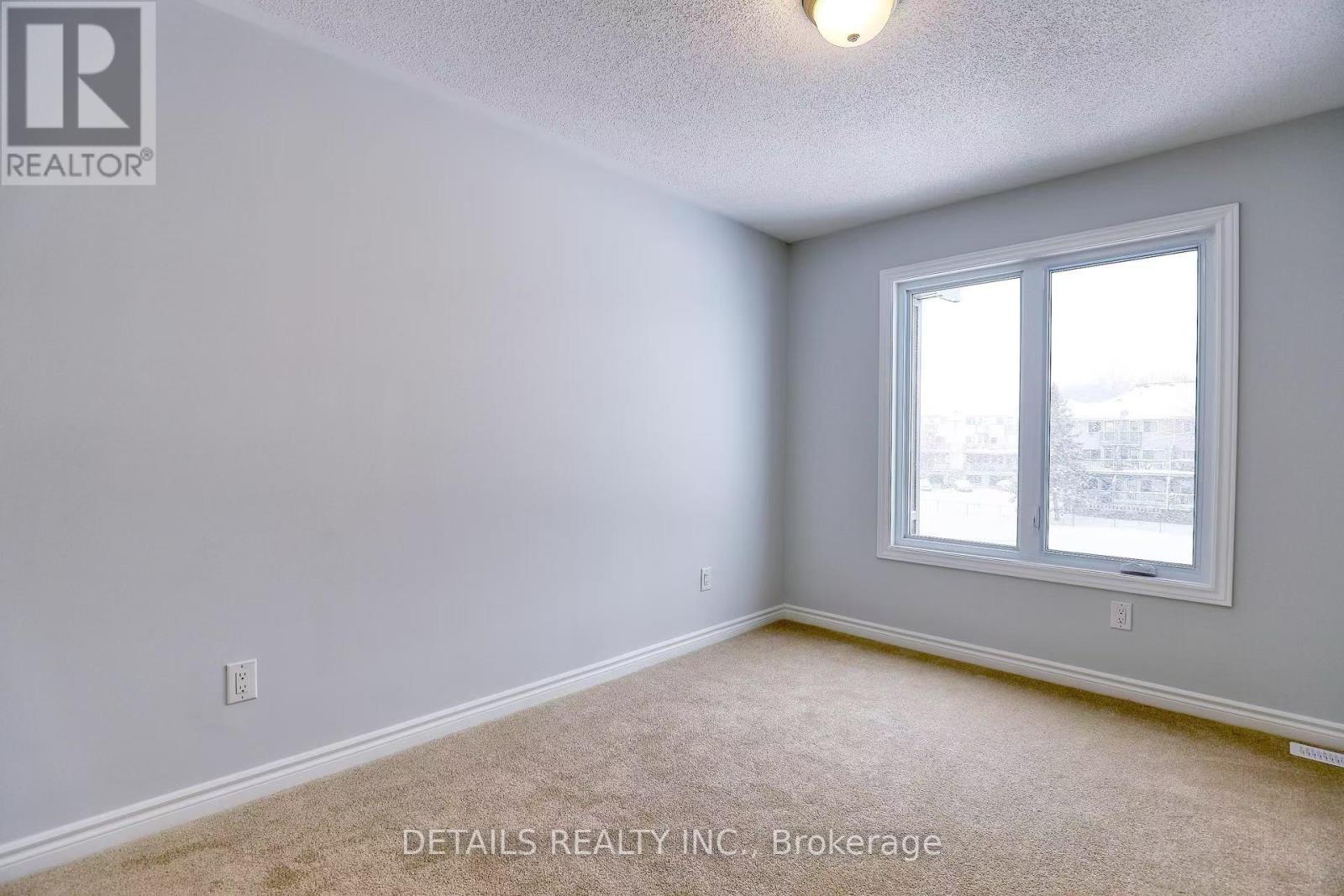 2 Bed, 2 Bath House for Rent in Ottawa – 265 SQUADRON CRESCENT, Ottawa – MLS# X13520282 - Image 11