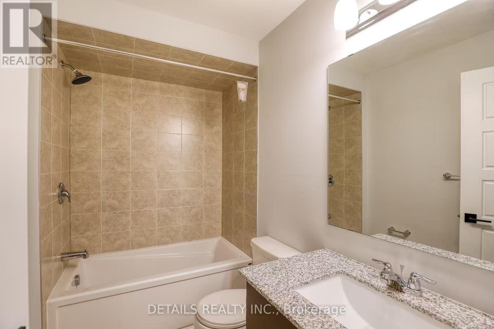 2 Bed, 2 Bath House for Rent in Ottawa – 265 SQUADRON CRESCENT, Ottawa – MLS# X13520282 - Image 12