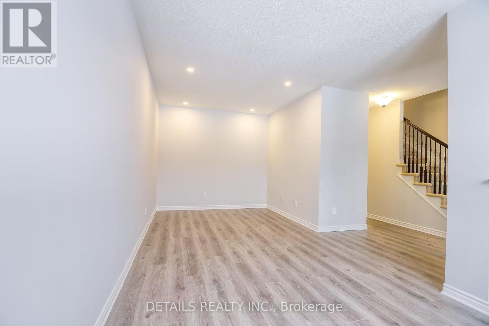 2 Bed, 2 Bath House for Rent in Ottawa – 265 SQUADRON CRESCENT, Ottawa – MLS# X13520282 - Image 6