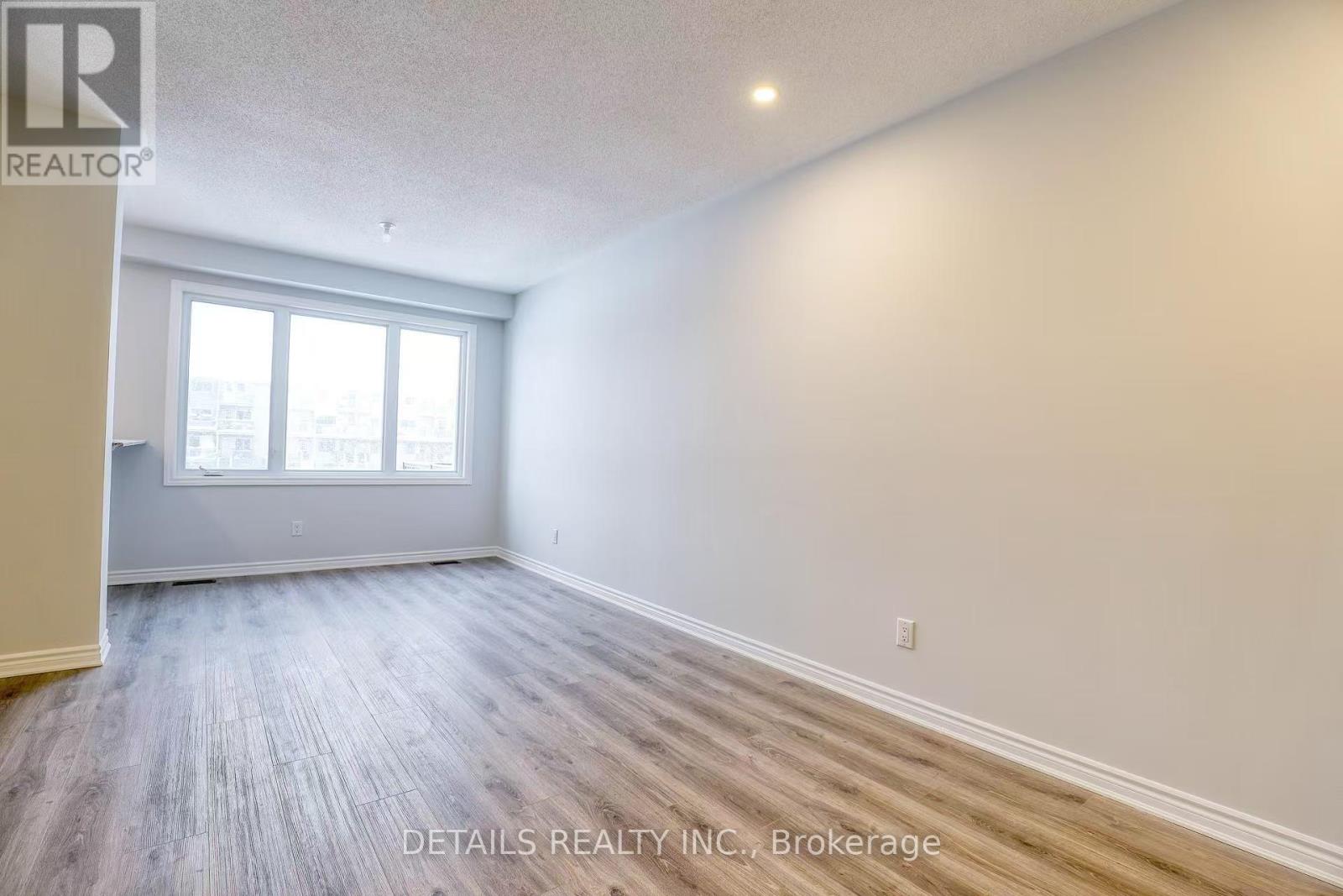 2 Bed, 2 Bath House for Rent in Ottawa – 265 SQUADRON CRESCENT, Ottawa – MLS# X13520282 - Image 7